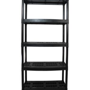 Estante Organizador Reforzado