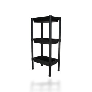 Rack multi usos chico