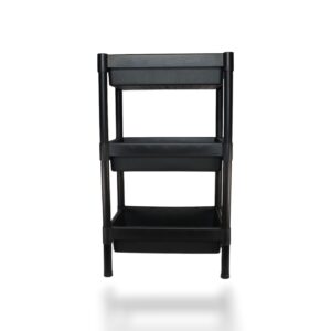 Rack Multiusos Grande