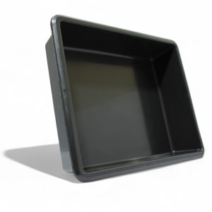 Charola Multiusos Mediana